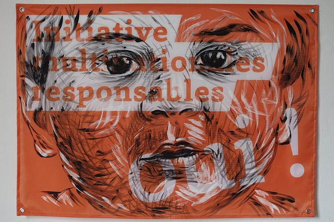 face the future_13_2021