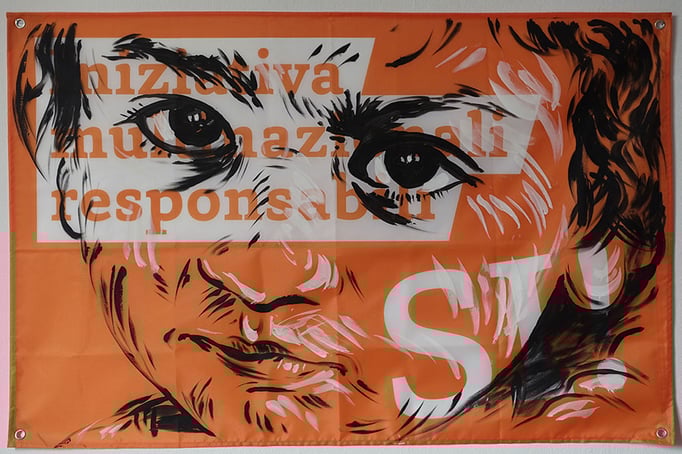 face the future_10_2021