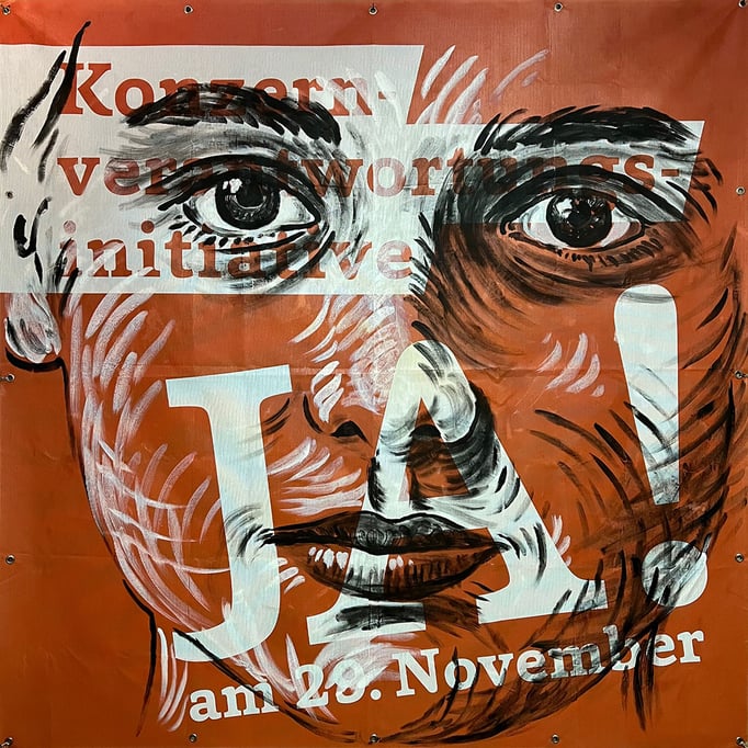 face the future_2x2m_9_2023