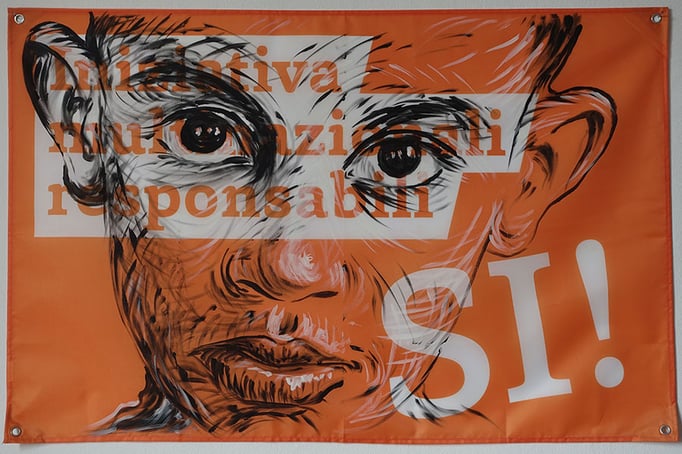 face the future_4_2021