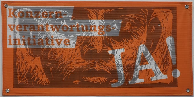 face the future_Druck_1_transparent_2021