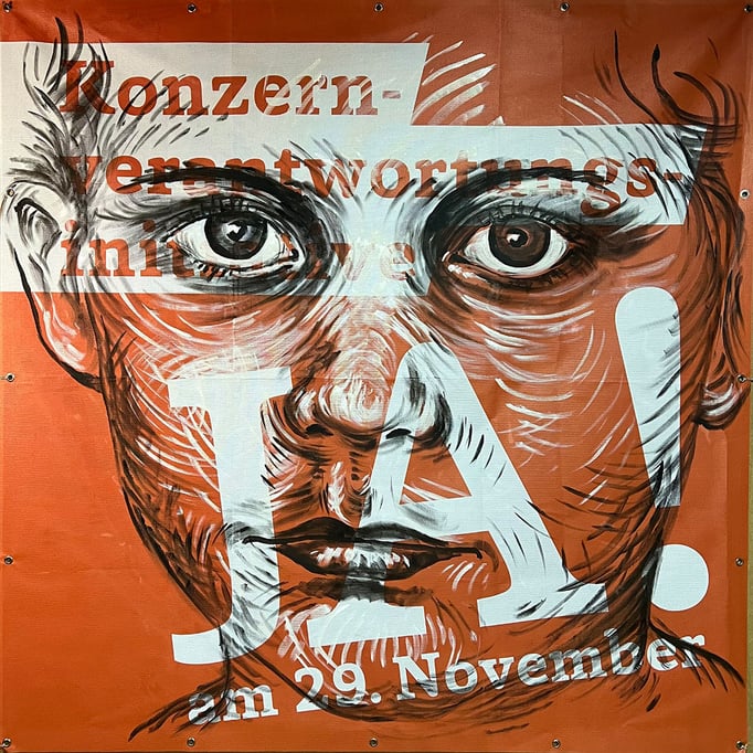 face the future_2x2m_7_2023