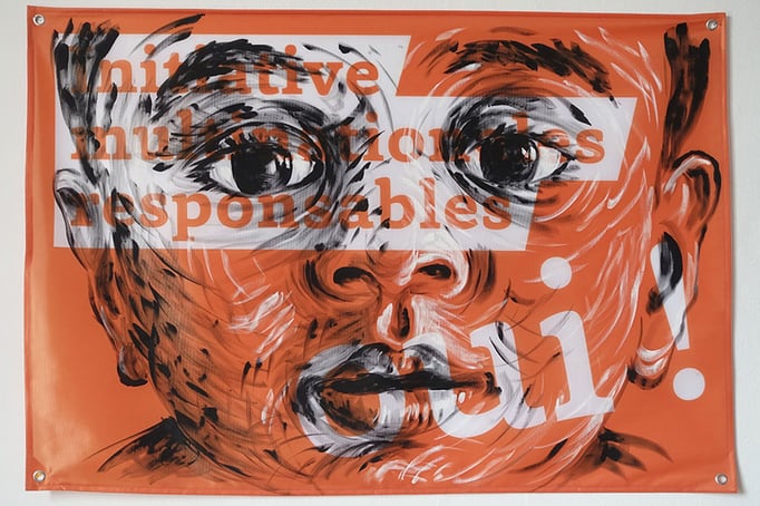 face the future_9_2021