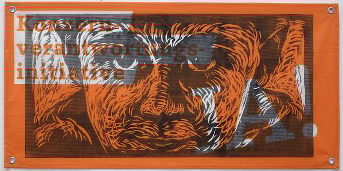 face the future_Druck_4_transparent_2021