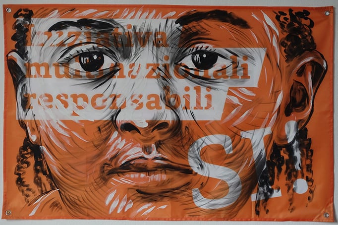 face the future_16_2021