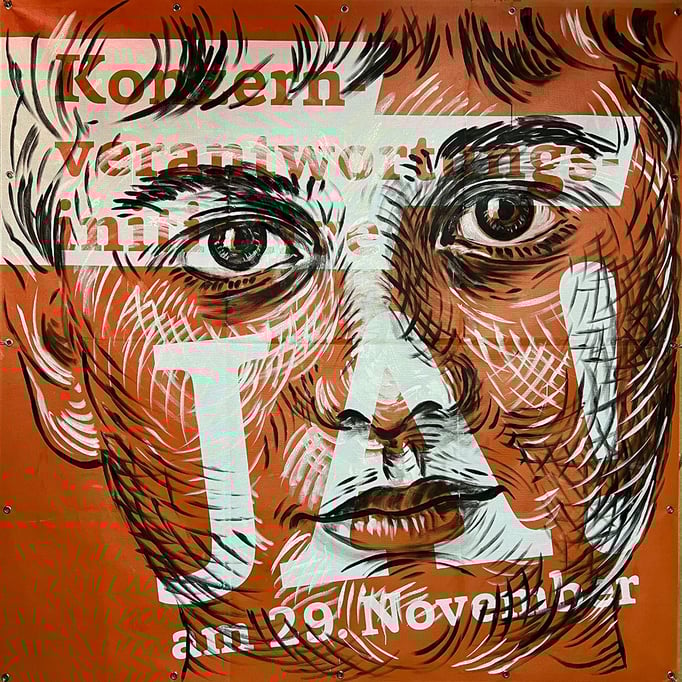 face the future_2x2m_12_2023