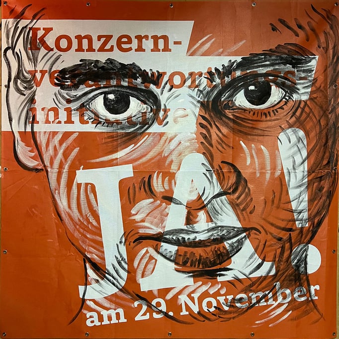 face the future_2x2m_10_2023