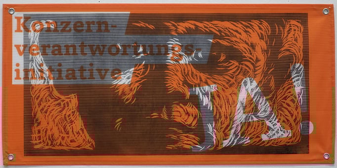 face the future_Druck_8_transparent_2021