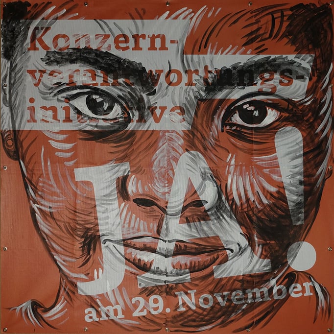face the future_2x2m_3_2021