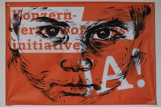 face the future_3_2021