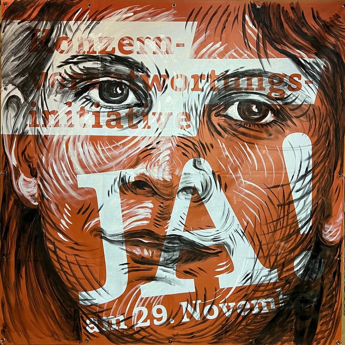 face the future_2x2m_8_2023