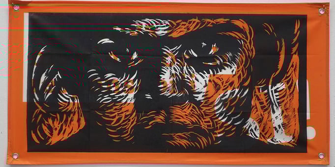 face the future_Druck_5_2021