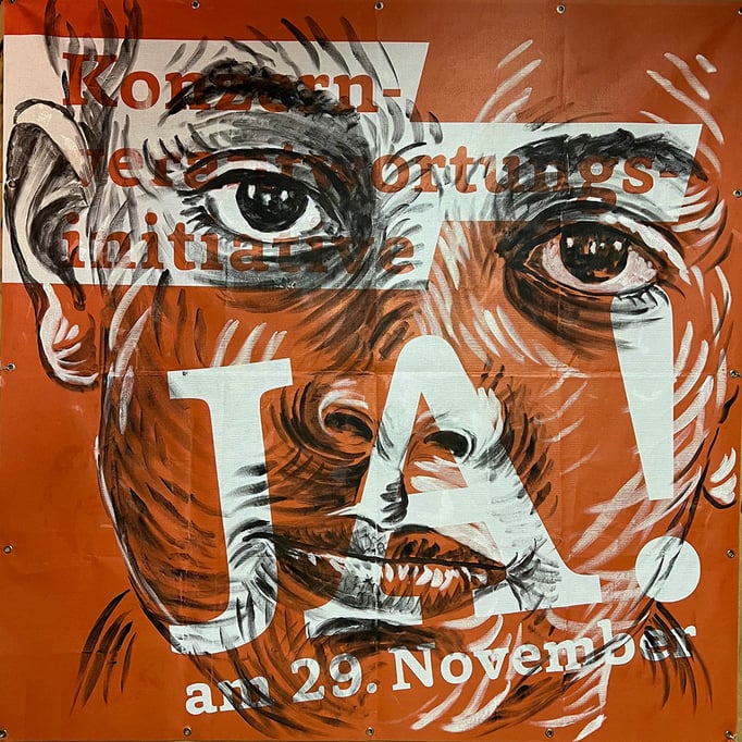 face the future_2x2m_10_2023