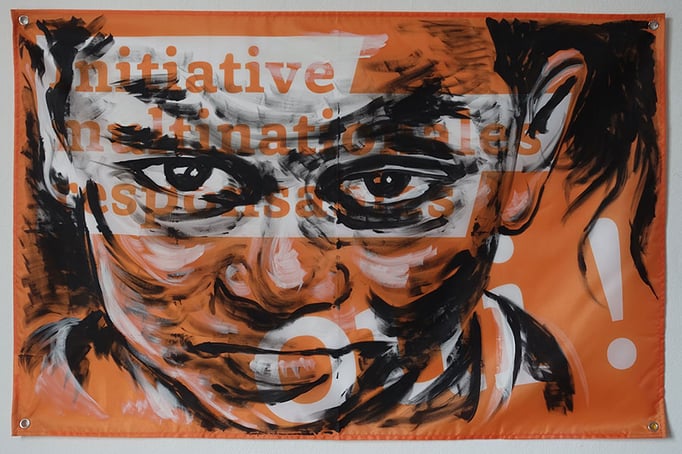 face the future_1_2021