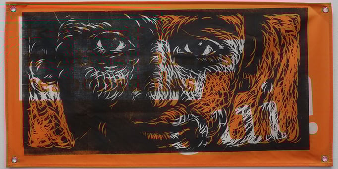 face the future_Druck_2_2021