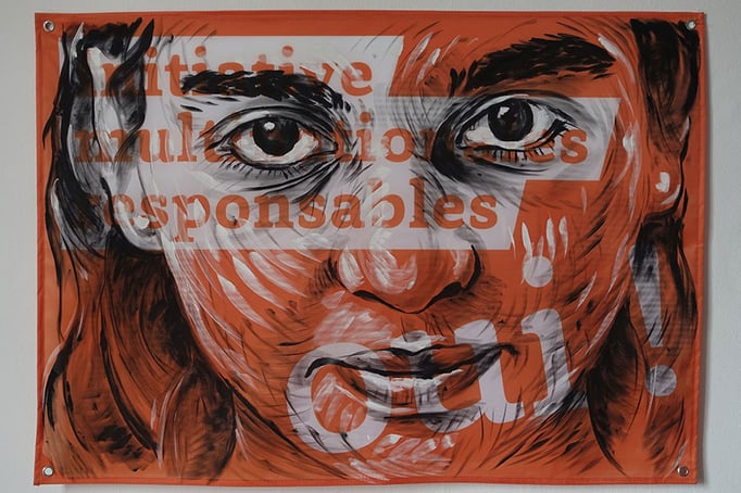 face the future_17_2021