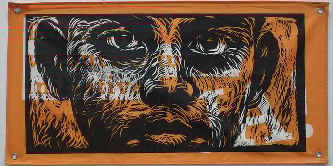 face the future_Druck_1_2021