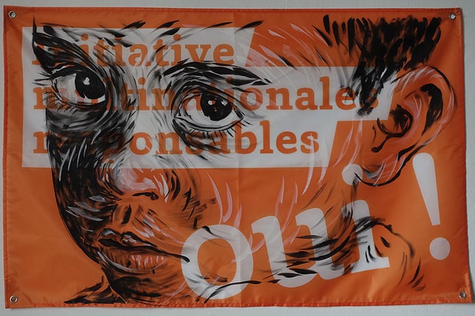 face the future_7_2021