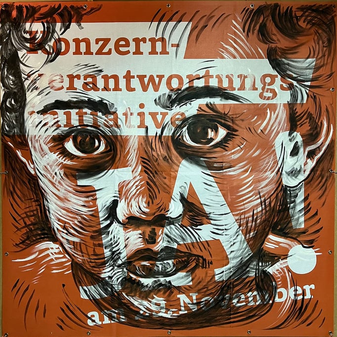 face the future_2x2m_5_2023