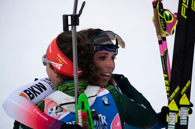 Foto: Manzoni/Nordic Focus