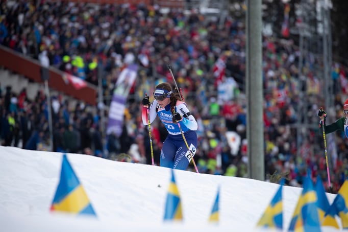 Foto: Manzoni/Nordic Focus