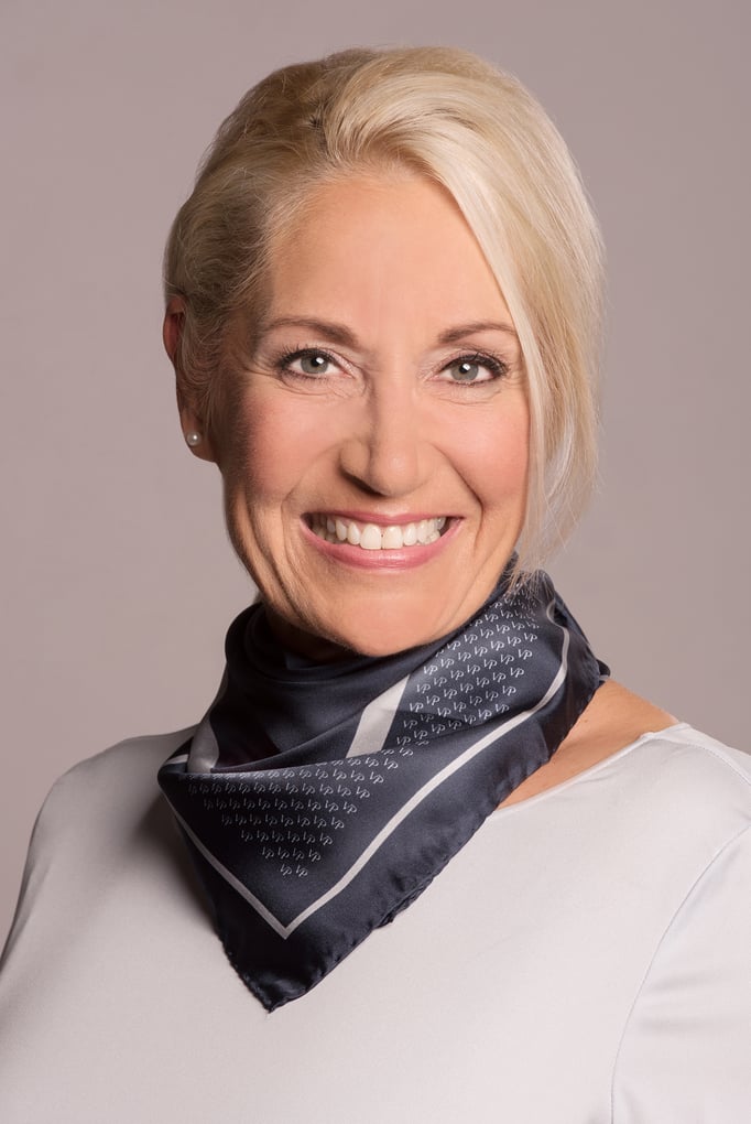 Mitarbeiterportrait Fotoshooting ausdrucksstarke Portrait authentische Portraits 