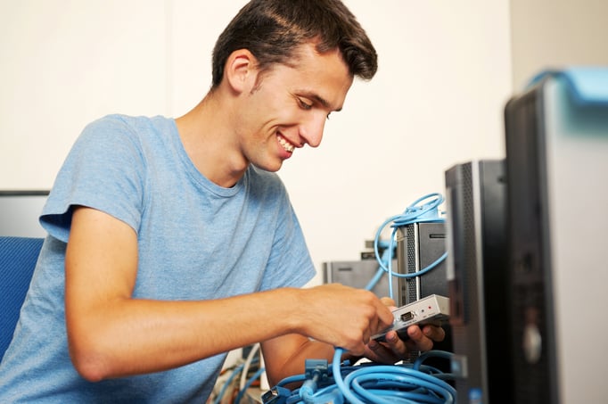 Businessaufnahmen Corporate Aufnahmen Branding Mitarbeiterportrait Fotoshooting ausdrucksstarke Portrait authentische Portraits 