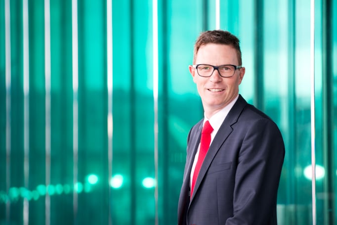 Businessaufnahmen Corporate Aufnahmen Branding Mitarbeiterportrait Fotoshooting ausdrucksstarke Portrait authentische Portraits 