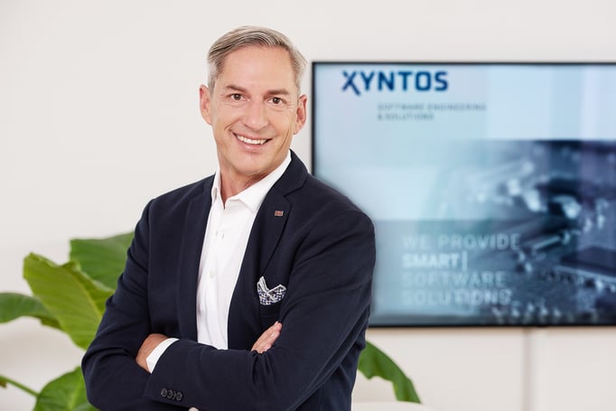 Businessaufnahmen Corporate Aufnahmen Branding Mitarbeiterportrait Fotoshooting ausdrucksstarke Portrait authentische Portraits 