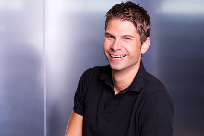 Businessaufnahmen Corporate Aufnahmen Branding Mitarbeiterportrait Fotoshooting ausdrucksstarke Portrait authentische Portraits 