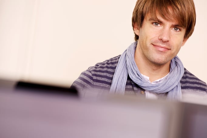 Businessaufnahmen Corporate Aufnahmen Branding Mitarbeiterportrait Fotoshooting ausdrucksstarke Portrait authentische Portraits 