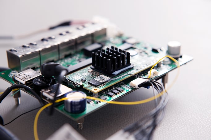 Businessaufnahmen Corporate Aufnahmen XYNTOS GmbH