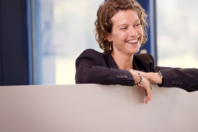 Businessaufnahmen Corporate Aufnahmen Branding Mitarbeiterportrait Fotoshooting ausdrucksstarke Portrait authentische Portraits 