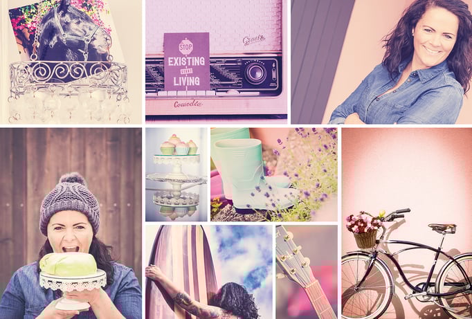 Businessaufnahmen Corporate Aufnahmen Branding Mitarbeiterportrait Fotoshooting ausdrucksstarke Portrait authentische Portraits 