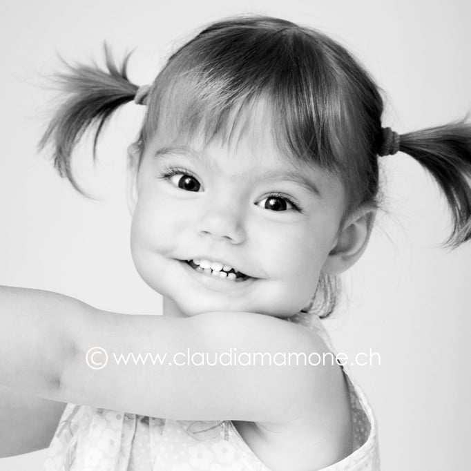 Baby Family Teenager Kids Fotoshooting Grosseltern Nonna Nonno Fotoshooting Claudia Mamone