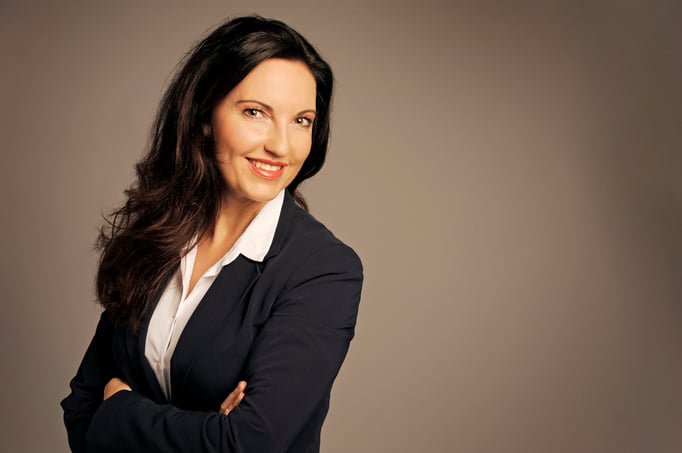 Businessaufnahmen Corporate Aufnahmen Branding Mitarbeiterportrait Fotoshooting ausdrucksstarke Portrait authentische Portraits 