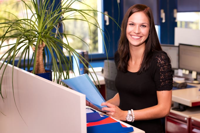 Businessaufnahmen Corporate Aufnahmen Branding Mitarbeiterportrait Fotoshooting ausdrucksstarke Portrait authentische Portraits 