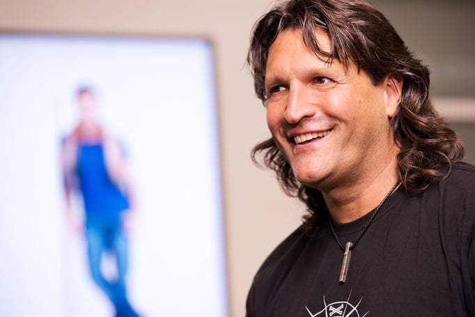 Businessaufnahmen Corporate Aufnahmen Branding Mitarbeiterportrait Fotoshooting ausdrucksstarke Portrait authentische Portraits 