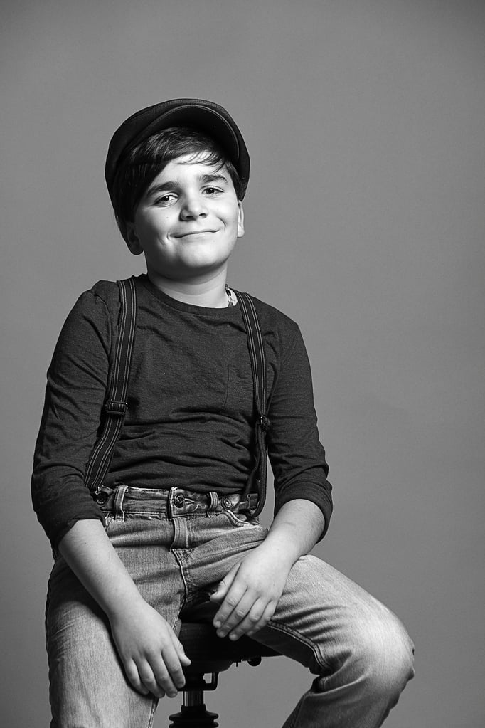 Baby Family Teenager Kids Fotoshooting Grosseltern Nonna Nonno Fotoshooting Claudia Mamone