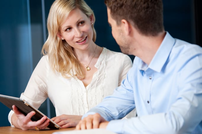 Businessaufnahmen Corporate Aufnahmen Branding Mitarbeiterportrait Fotoshooting ausdrucksstarke Portrait authentische Portraits 