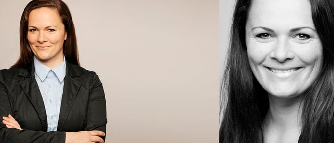 Businessaufnahmen Corporate Aufnahmen Branding Mitarbeiterportrait Fotoshooting ausdrucksstarke Portrait authentische Portraits 