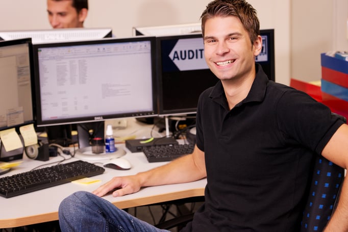 Businessaufnahmen Corporate Aufnahmen Branding Mitarbeiterportrait Fotoshooting ausdrucksstarke Portrait authentische Portraits 