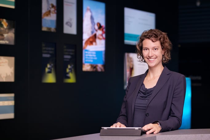 Businessaufnahmen Corporate Aufnahmen Branding Mitarbeiterportrait Fotoshooting ausdrucksstarke Portrait authentische Portraits 