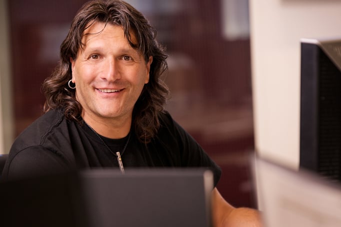 Businessaufnahmen Corporate Aufnahmen Branding Mitarbeiterportrait Fotoshooting ausdrucksstarke Portrait authentische Portraits 