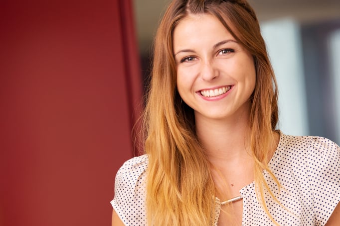 Businessaufnahmen Corporate Aufnahmen Branding Mitarbeiterportrait Fotoshooting ausdrucksstarke Portrait authentische Portraits 