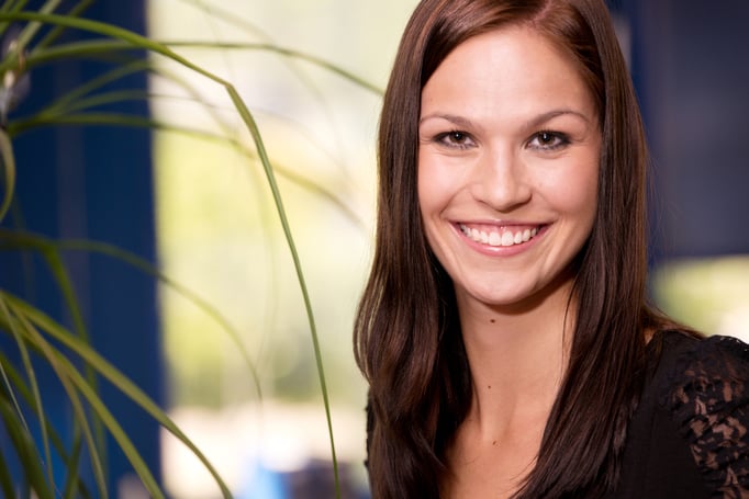 Businessaufnahmen Corporate Aufnahmen Branding Mitarbeiterportrait Fotoshooting ausdrucksstarke Portrait authentische Portraits 