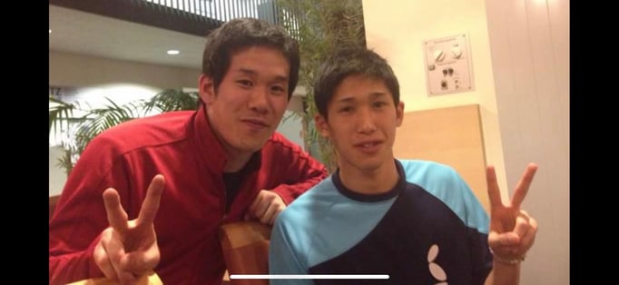 2014年3月欧州遠征