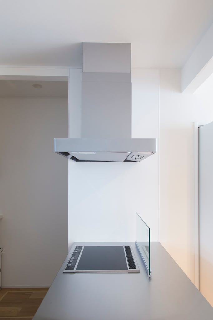 HACOオリジナルアイテム　simplekitchen　ウッドコーディネートの画像７