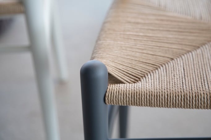 Ychair softcolor 2 ハコストア　静岡市