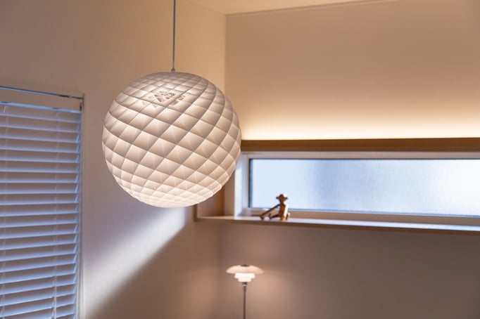 HACOオリジナルアイテム　simplekitchen　ベルクホワイトの画像２３